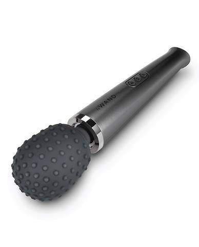 Le Wand Silicone Texture Covers