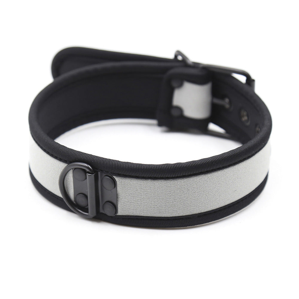 Beginner Neoprene Collar