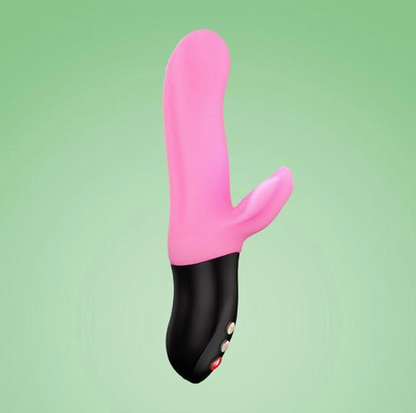 Bi Stronic Fusion Vibrator