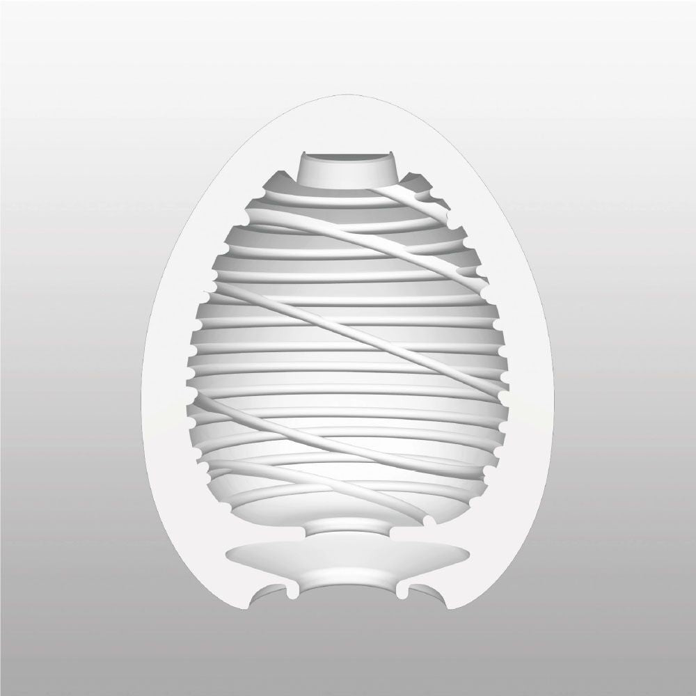 Tenga Egg Strokers – Passional Boutique Store