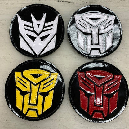Special Order Cosplay Medallions
