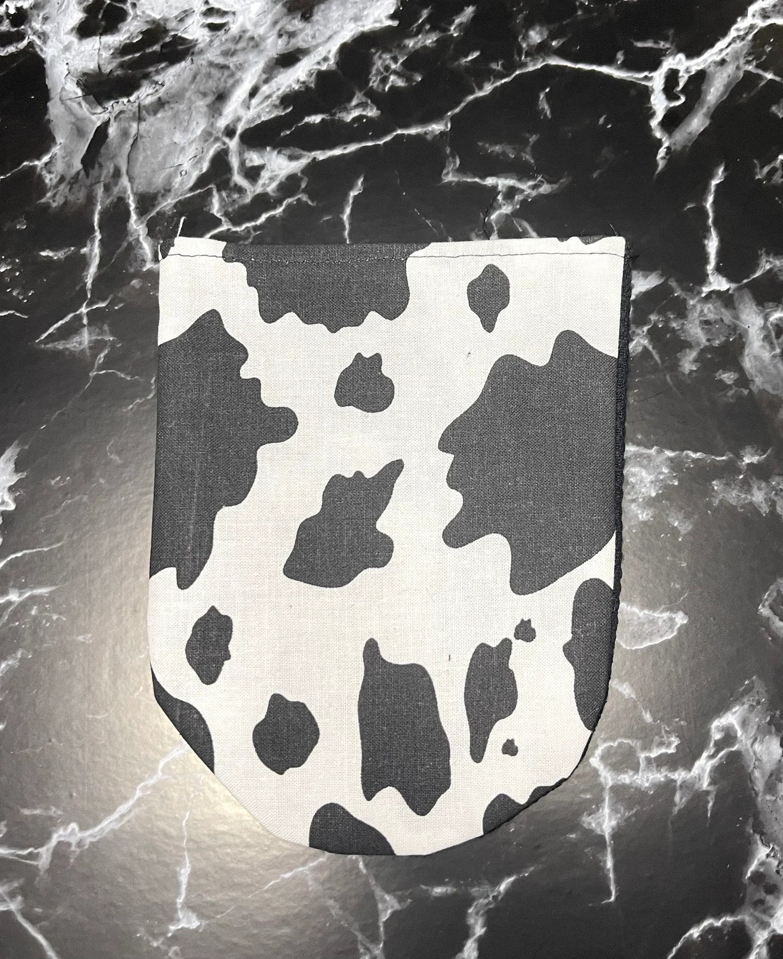 Pin-In Packer Pouch – Passional Boutique Store