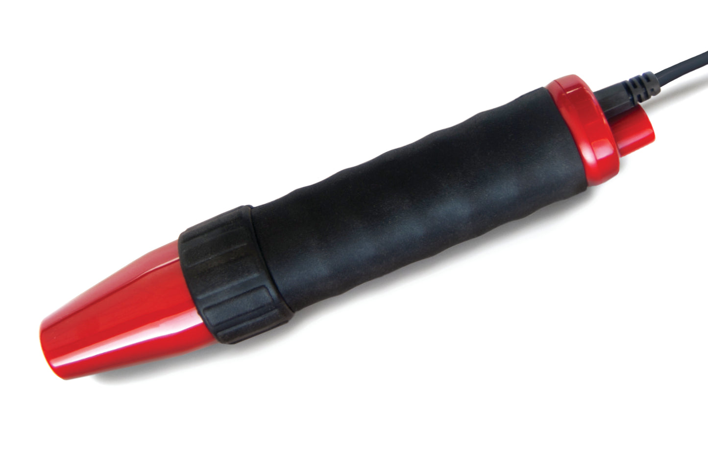 The red Neon Wand UV Wand.