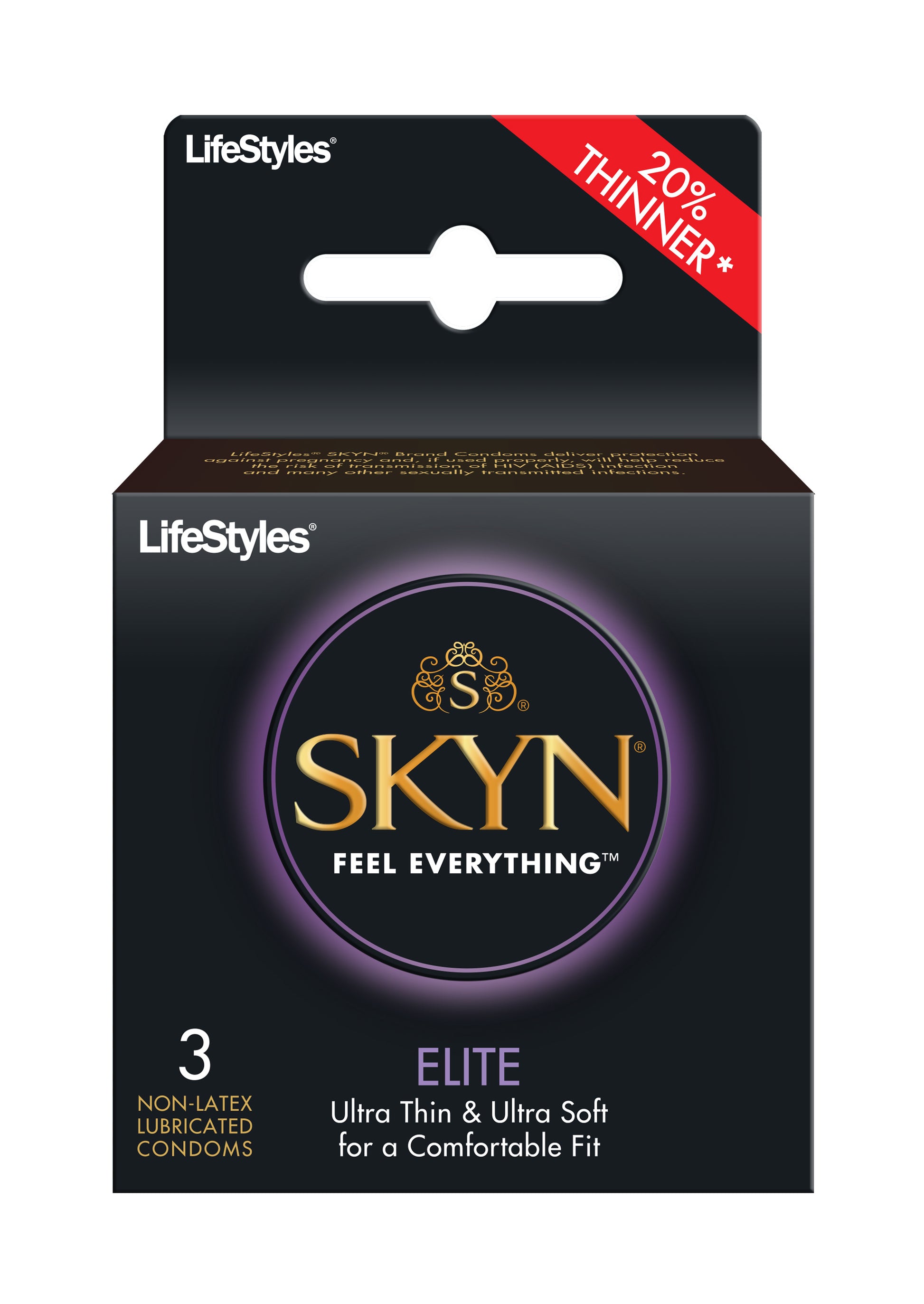 Lifestyles Skyn Condoms Passional Boutique Store Lifestyles Skyn Condoms Passional Boutique Store
